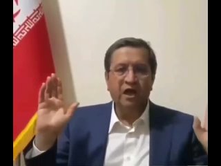 video тем временем в иране продолжается цирк под названием президентские выборы ирана sex