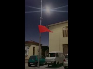 video одна из улиц в узбекском городе коканд ферганская область sex