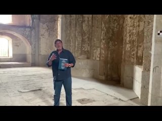 video журналист из колумбии роберто тробахо эрнандес посетил освобождённые от оккупации территории азербайджана sex