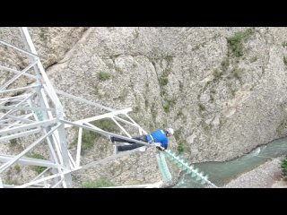 video как азербайджанские энергетики в сжатые сроки провели электроэнергию в кальбаджаре sex