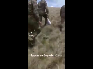 video новые кадры со вчерашнего происшествия как все начиналось sex