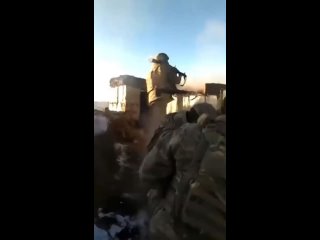video эти кадры были сняты во время напряжённости на армяно азербайджанской границе 16 ноября sex