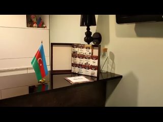 video азербайджанский дом в польше принимает азербайджанских беженцев из украины sex