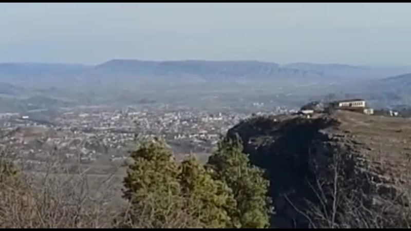 video проживающие в ханкенди армяне услышали звучавший из города шуша утренней музыки sex