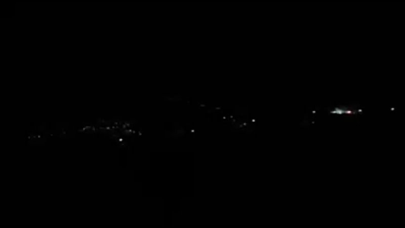 video проживающие в ханкенди армяне услышали звучавший из города шуша утренний азан sex