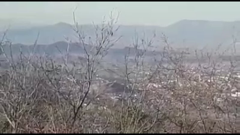 video проживающие в ханкенди армяне услышали звучавший из города шуша утренний азан sex