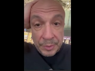 video это андрей левченко украинец бизнес тренер работавший до начала войны в россии sex