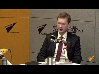 video кандидат политических наук андрей сушенцов в интервью армянскому спутнику рассказал очень интересные вещи sex