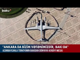 video аэрокосмический и технологический фестиваль teknofest azerbaijan запомнился важными посланиями и знаменательными sex