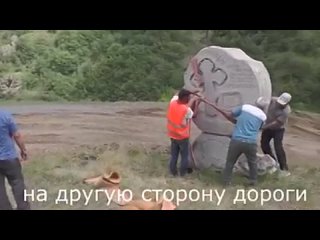 video армяне из горуса поделились интересным видео из лачинского района где будет проходить альтернативная лачинская sex
