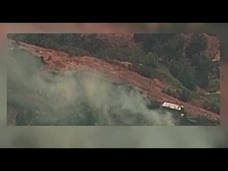 video армяне которые должны покинуть город лачин и несколько сел до 25 августа продолжают разрушать природу сжигать леса sex