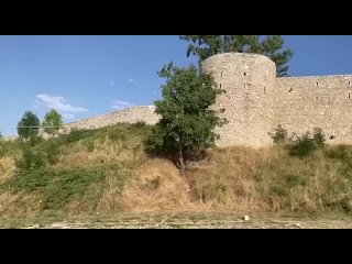 video в австрийском издании dasfazit at вышел короткометражный документальный фильм о доме профессора эльчина ахмадова в sex