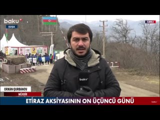 video миротворцы убрали свои палатку и контейнеры с места проведения экоакции и собираются поменять место их устанои sex