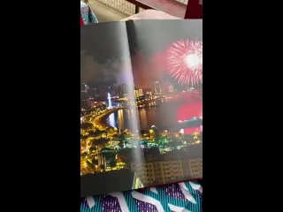 video азербайджанцы проживающие в анголе ася наджафова и шахмир софиев представили азербайджан на фестивале культуры sex