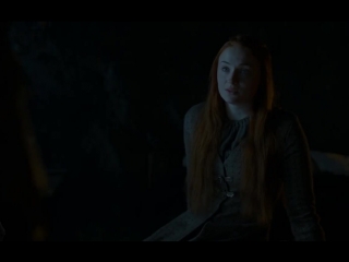 video не мое игра престолов бриенна тарт и санса старк bazinga game of thrones sex