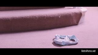 video сын и голая полностью мама видео сцена из фильма sex