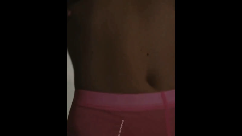 video видео от пошлыйскромный калининград 20секс sex