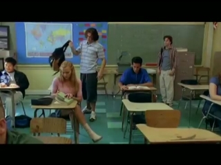 video sex and the teenage mind 2002 jay michael ferguson allison lange dee wallace sex
