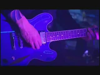 video angels airwaves start the machine live 7th avenue drop sex