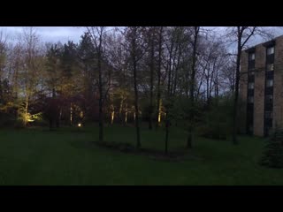 video роман поволяев свет прячется в ночь sex