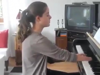 video сильное видео ttl трогательно sex
