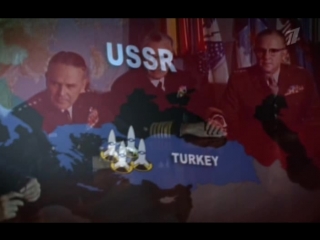 video нерассказанная история соединенных штатов джон фицджеральд кеннеди на грани sex