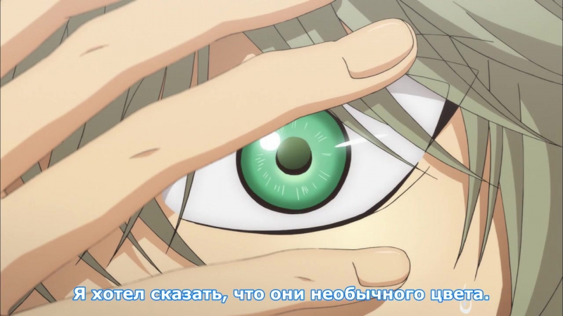 video medusasub super lovers больше чем возлюбленные 1 серия русские субтитры sex