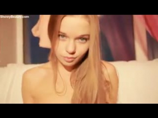 video молодые virt вирт sex телки раздеваетсяteen студентки young голые сиськи показывает pron в скайпеporno sex