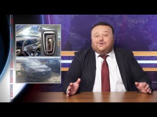 video импортозамещение которое мы заслужили новые lada x cross 5 временно будут производиться с китайским шильдиком на sex