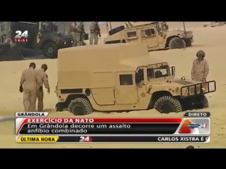 video корпус морской пехоты сша высадился в португалии сильно не смеяться sex