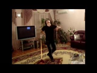 video порядок наводить приехали в москву sex