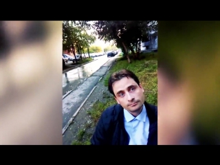 video когда наконец то вычислил по ip но что то пошло не так sex