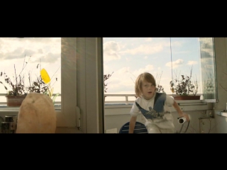 video тринадцатилетняя little thirteen 2012 sex