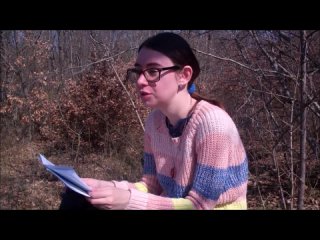 video о том как писался роман одна жизнь сарро ла касса часть 1 дарк эмеде холл sex