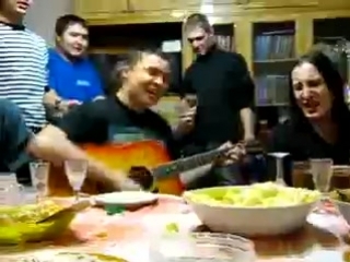 video крайняя плоть эмобаба live in денюха бутора sex