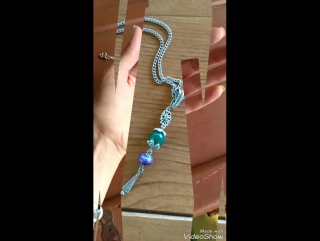 video видео от украшения из натуральных камней ручной работы sex