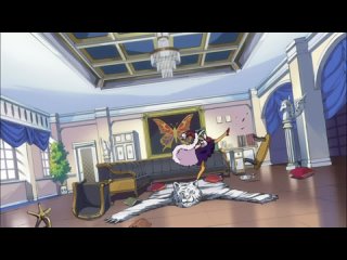 video прикол из аниме фейри тейл хвост феи fairy tail на случай важных переговоров sex
