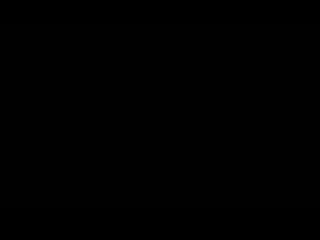 video after movie behind the scenes broll the making of after film 2019 sex