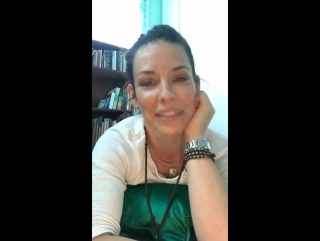 video запись прямого эфира эванджелин лилли в инстаграм 20218 sex