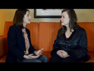 video coffee on the couch a conversation with veterinary technician tasha mcnerney sex