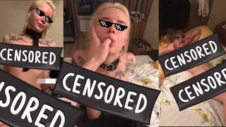 video полный слив тани gtfobae tati обнаженные видео и фото слили в интернет sex