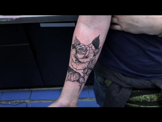 video тату салон дом тату graphic tattoo rose тату студия дом элит тату tattoo studio moscow sex