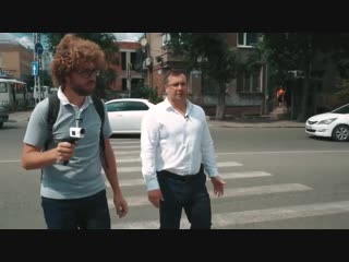 video бдсм в иваново в 7 часов у риата новости родного города варламов и шарыпов де sex