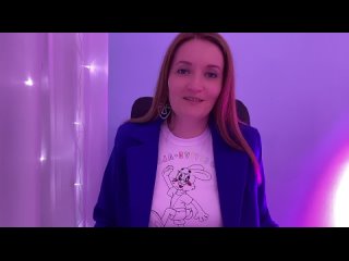 video добро пожаловать в чат wow sex