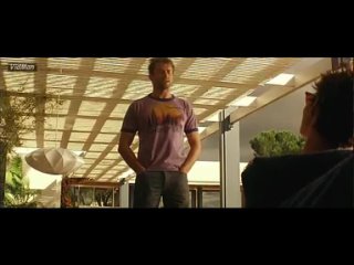 video голая хэлли берри фильм пароль рыба меч halle berry sex