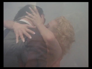 video вирджиния мэдсен фильм готэм virginia madsen sex