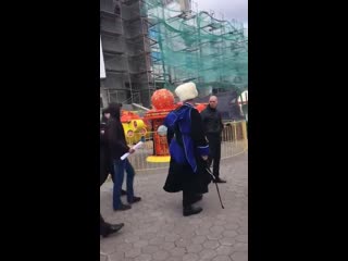 video казаки делом заняты порядок наводят в смутные времена наши осуждаем осуждение казаков sex