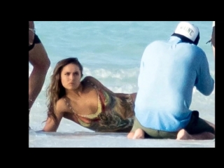 video ronda rousey poses naked again sex