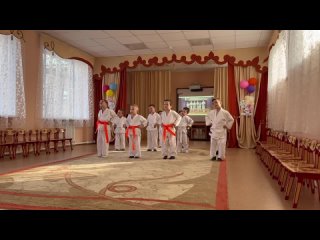 video filestorageemulated0moviestelegramvid 20230523 221347 874 mp4 mov sex