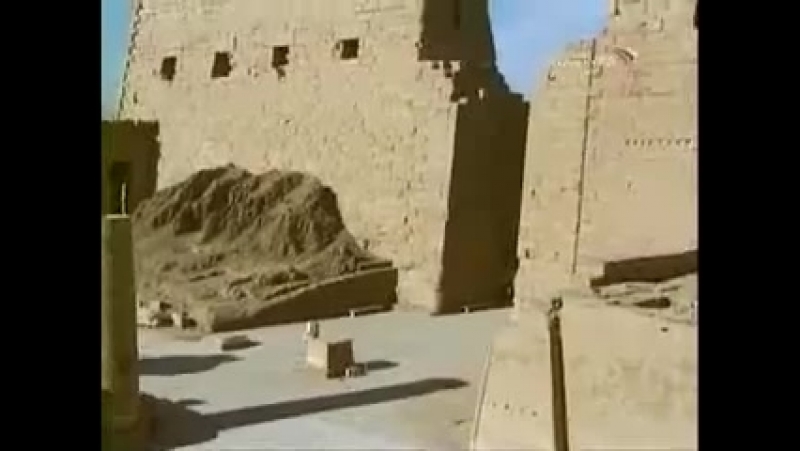 video египет в поисках древнего египта 1 я серия искатели приключений и расхитители sex